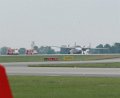 ILA_2014   080